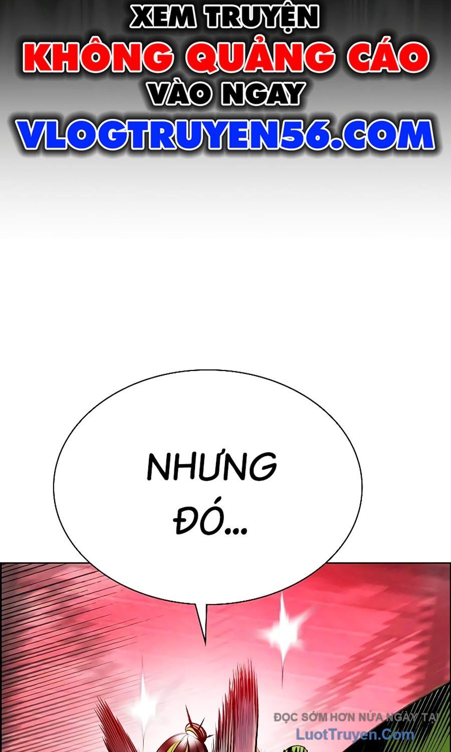 Nhân Trùng Đại Chiến Chapter 180 118