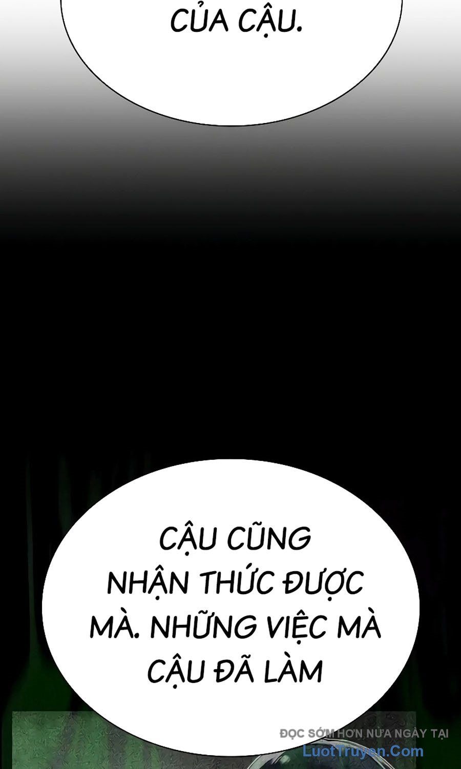 Nhân Trùng Đại Chiến Chapter 180 120