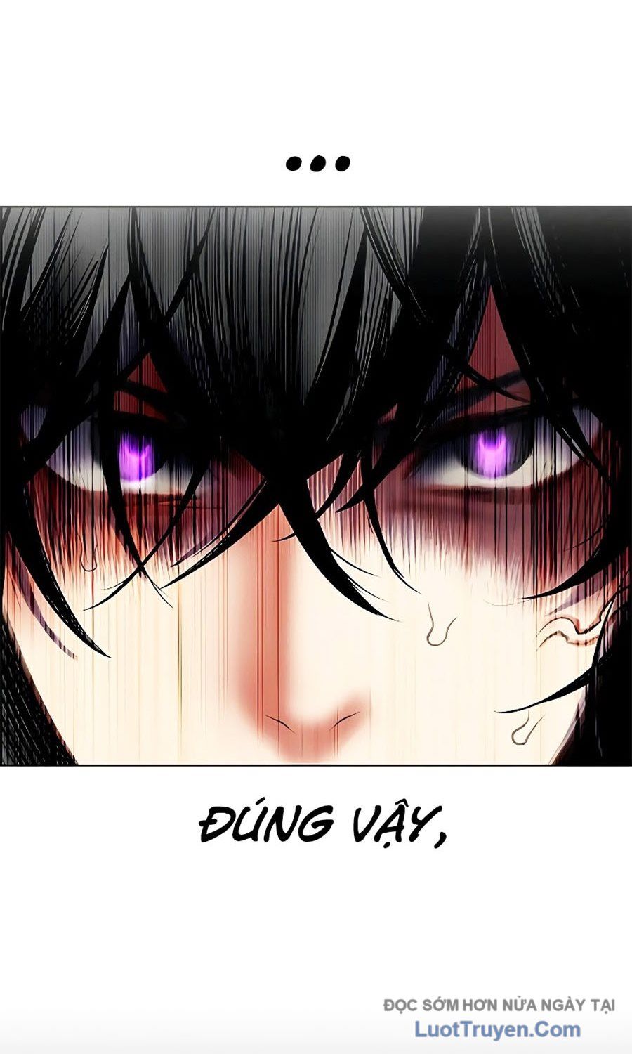 Nhân Trùng Đại Chiến Chapter 180 123