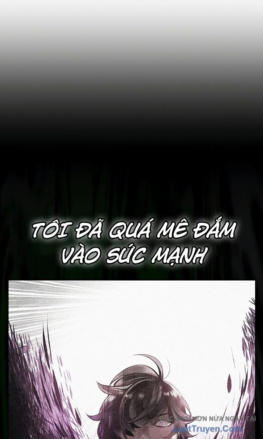 Nhân Trùng Đại Chiến Chapter 180 124