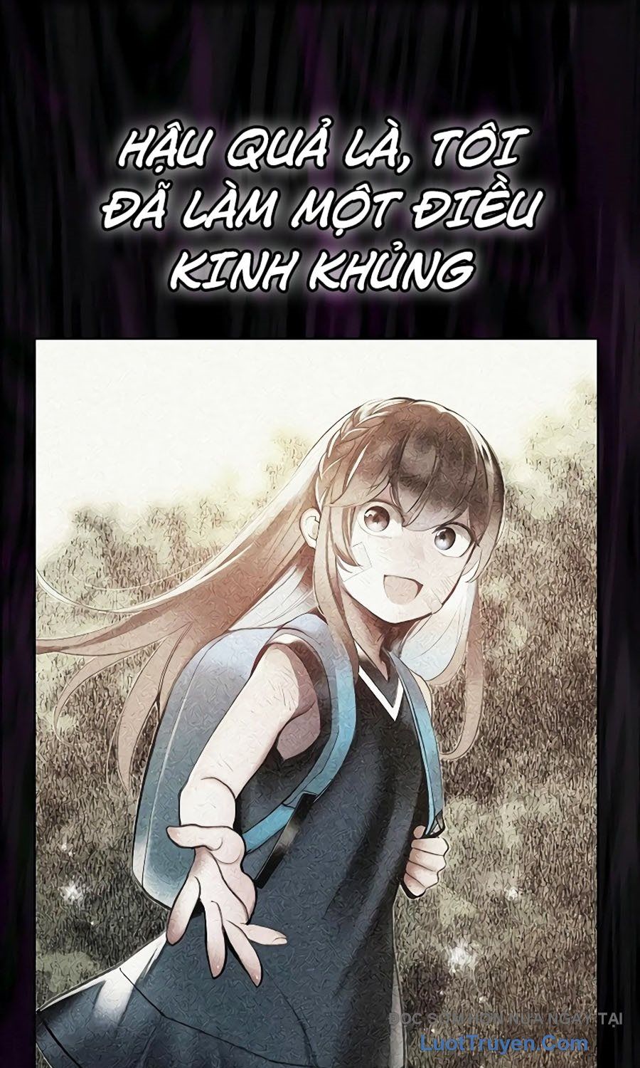 Nhân Trùng Đại Chiến Chapter 180 126