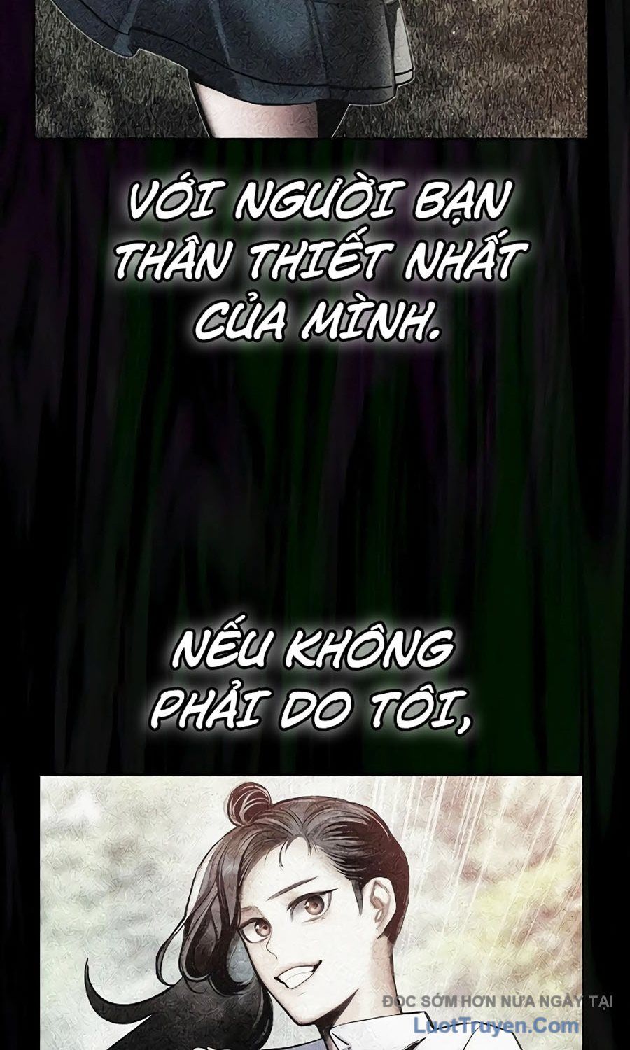 Nhân Trùng Đại Chiến Chapter 180 127