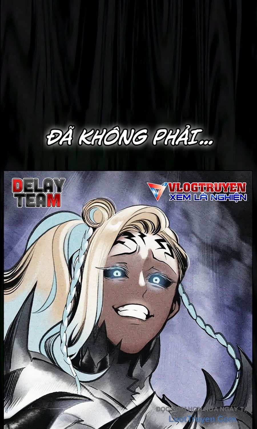 Nhân Trùng Đại Chiến Chapter 180 129