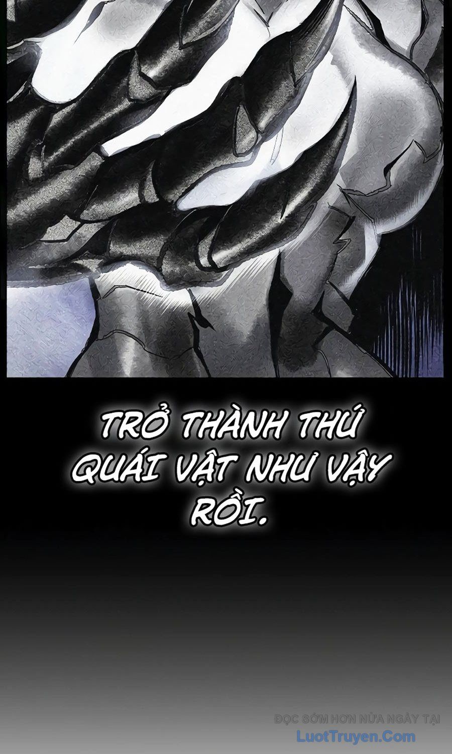 Nhân Trùng Đại Chiến Chapter 180 130