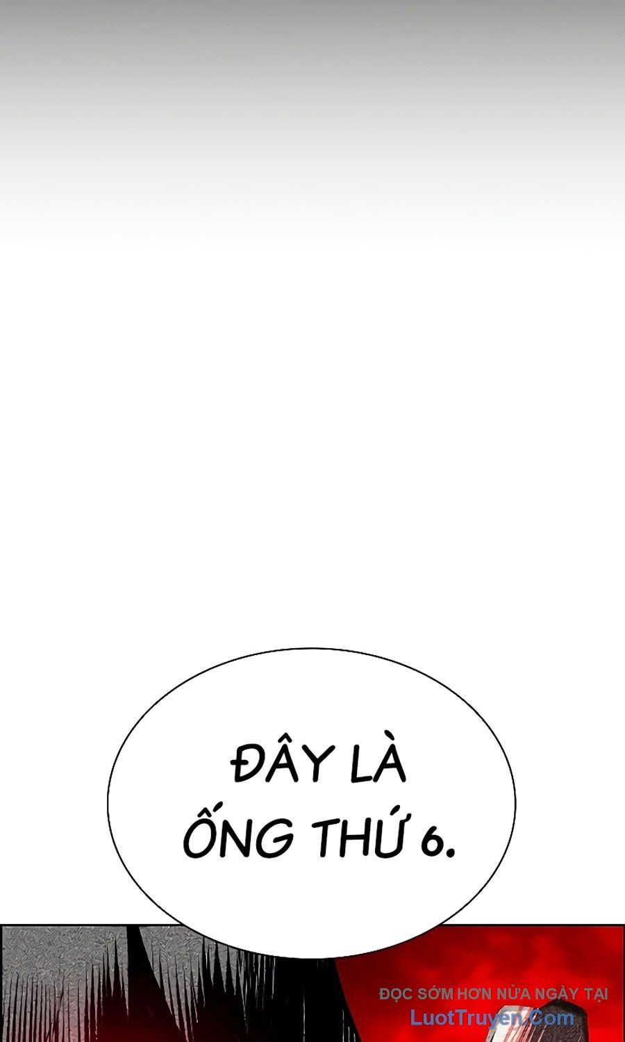 Nhân Trùng Đại Chiến Chapter 180 131