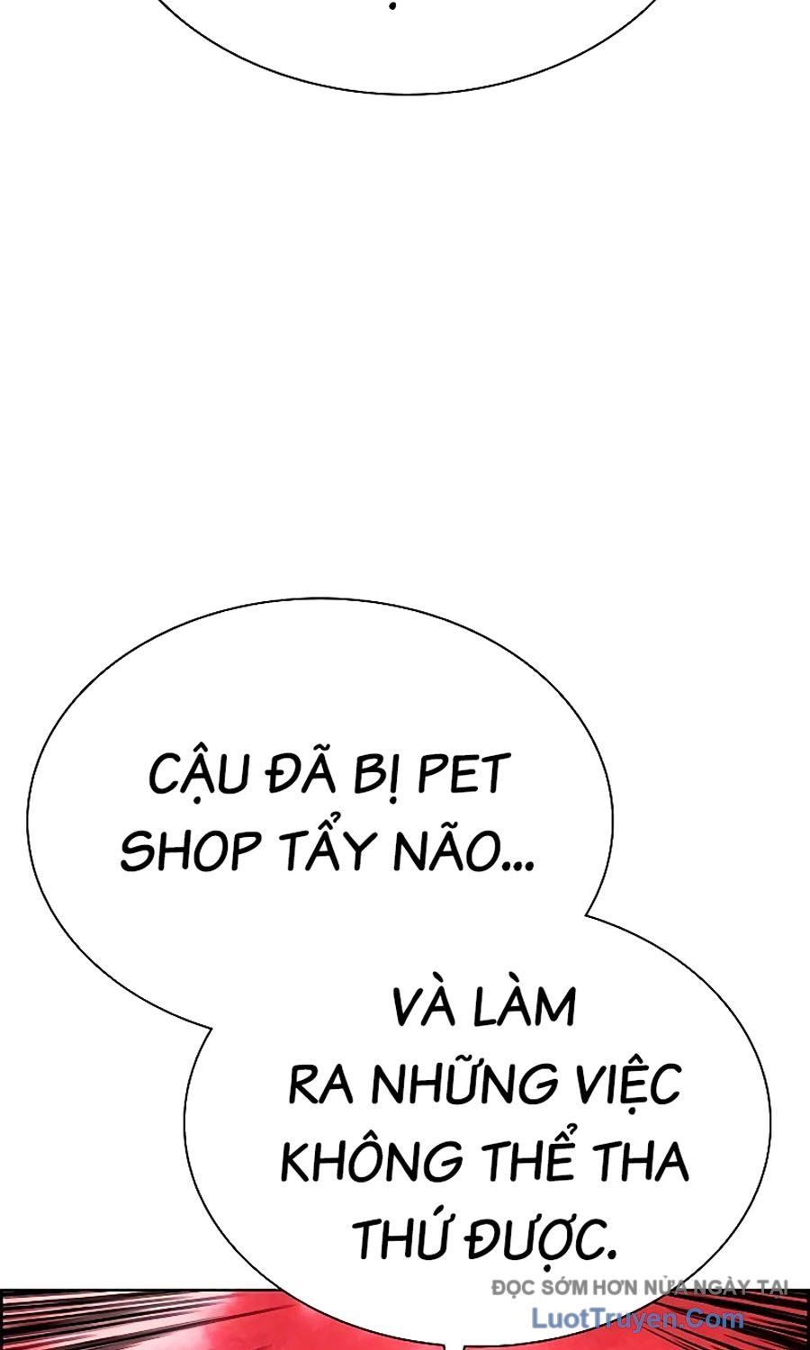 Nhân Trùng Đại Chiến Chapter 180 133