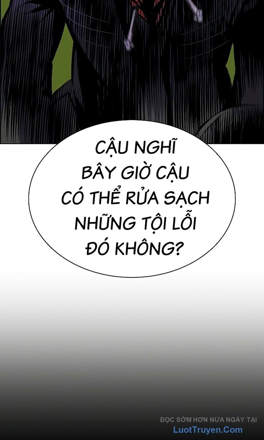Nhân Trùng Đại Chiến Chapter 180 135