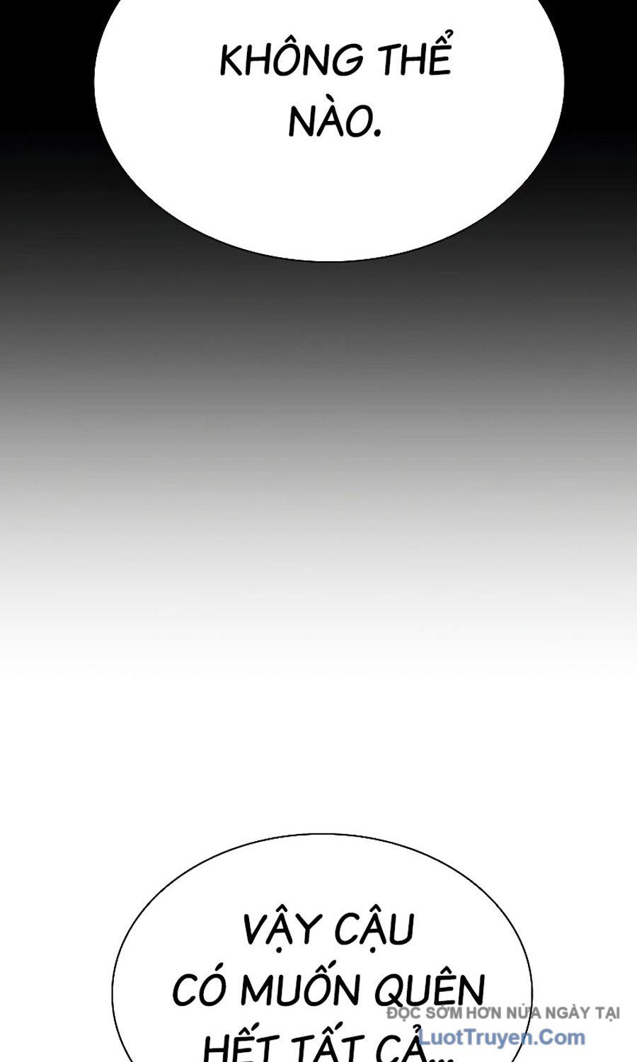 Nhân Trùng Đại Chiến Chapter 180 138