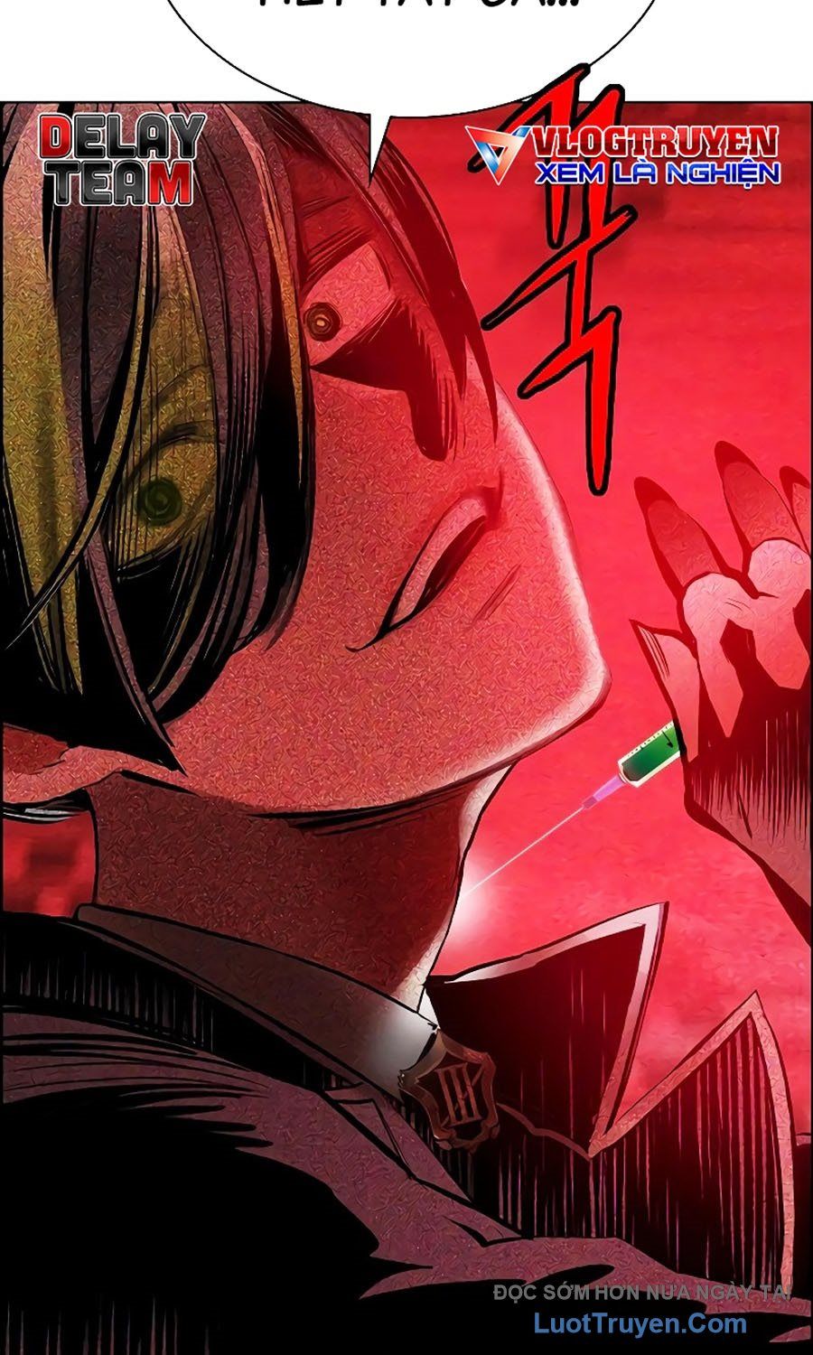 Nhân Trùng Đại Chiến Chapter 180 139