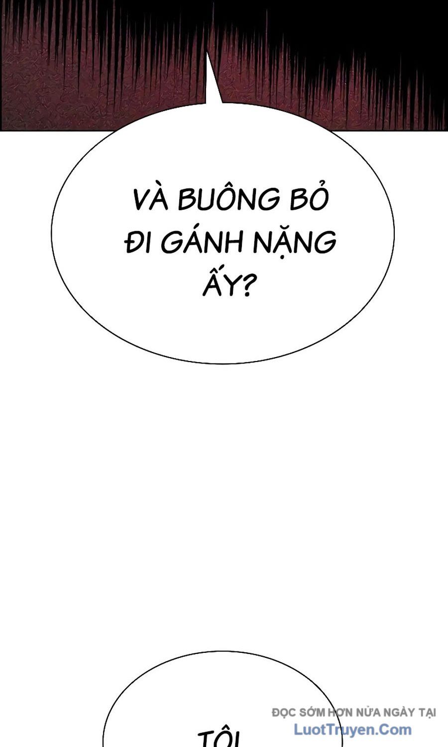 Nhân Trùng Đại Chiến Chapter 180 140