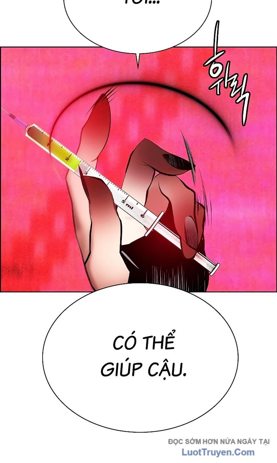 Nhân Trùng Đại Chiến Chapter 180 141