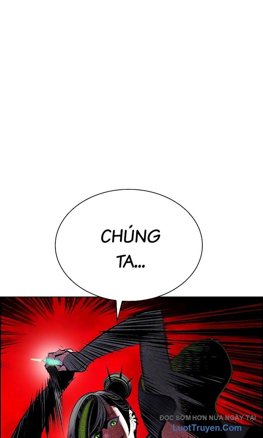 Nhân Trùng Đại Chiến Chapter 180 142