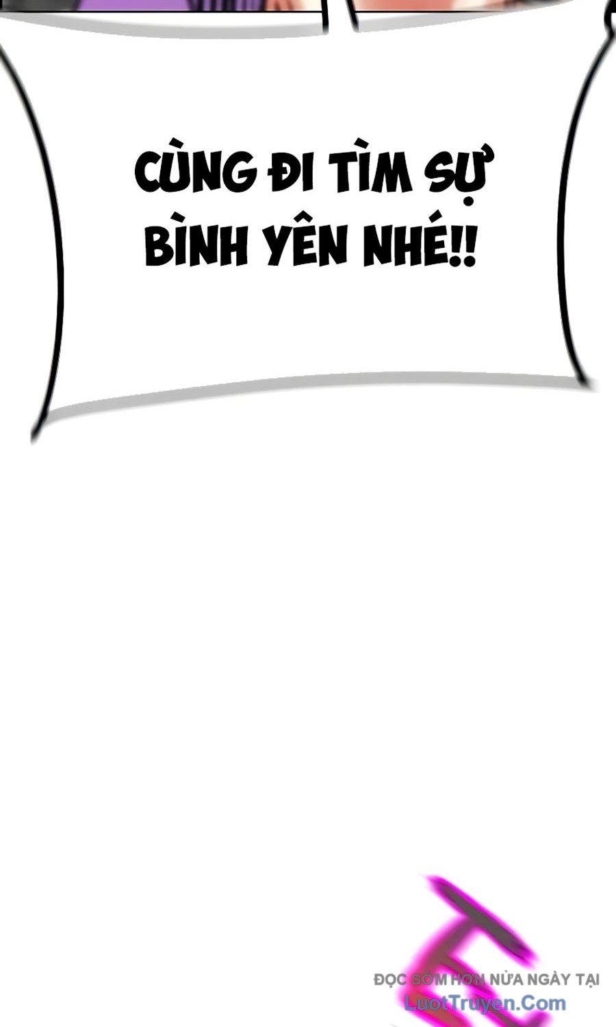 Nhân Trùng Đại Chiến Chapter 180 144