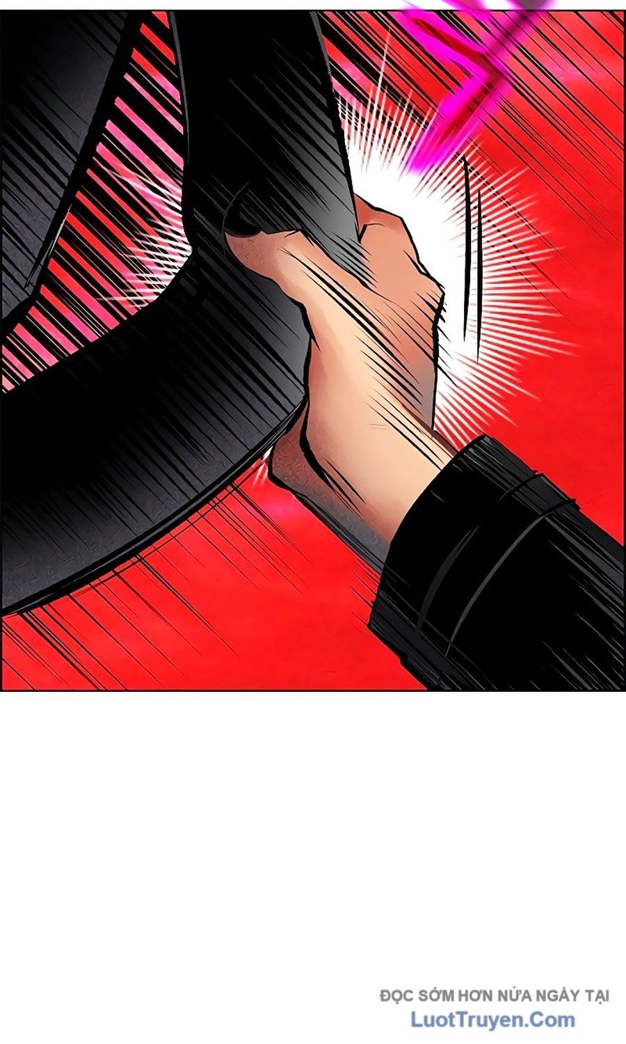 Nhân Trùng Đại Chiến Chapter 180 145