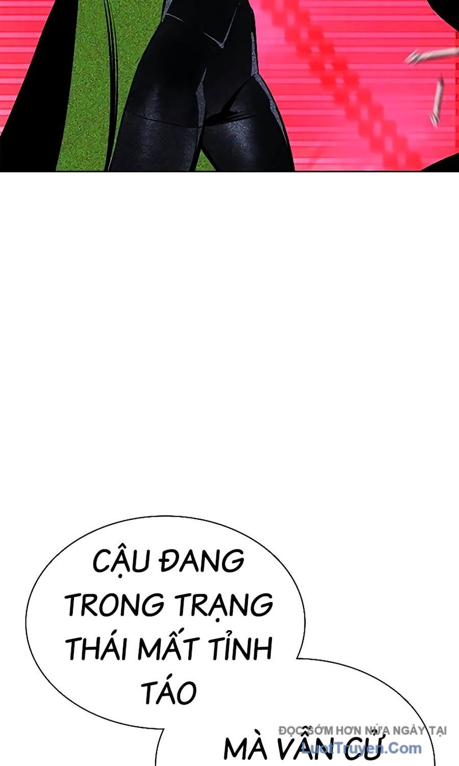 Nhân Trùng Đại Chiến Chapter 180 147