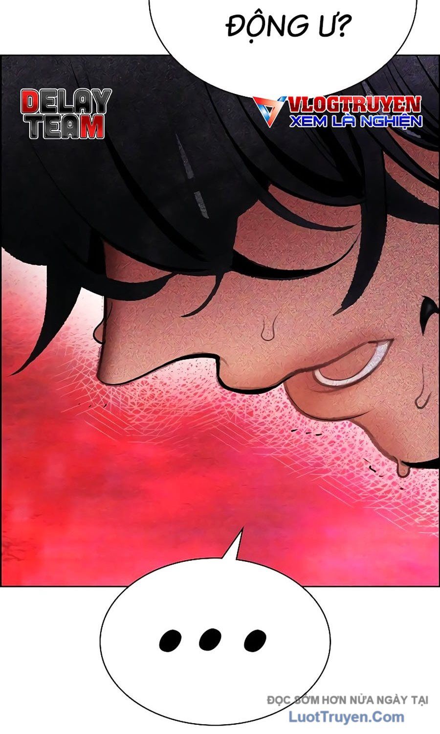 Nhân Trùng Đại Chiến Chapter 180 148