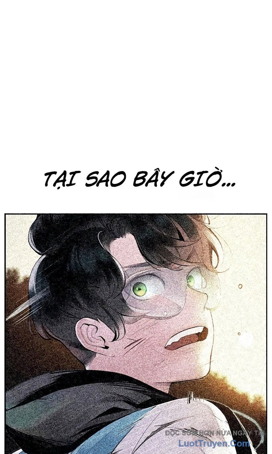 Nhân Trùng Đại Chiến Chapter 180 149