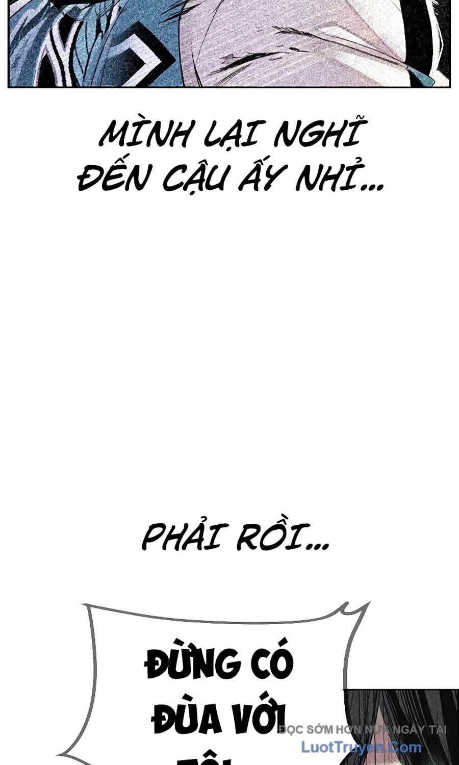 Nhân Trùng Đại Chiến Chapter 180 150