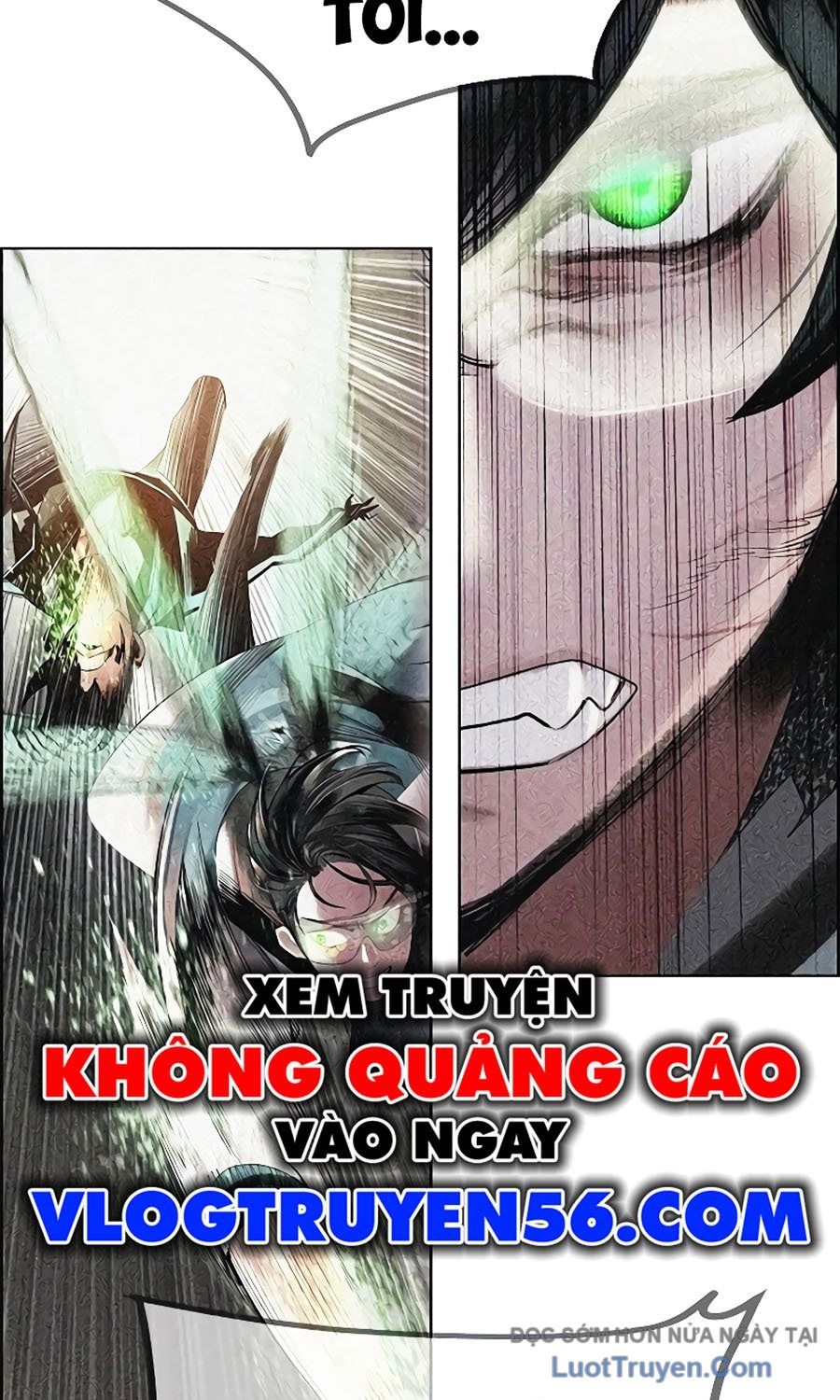 Nhân Trùng Đại Chiến Chapter 180 151