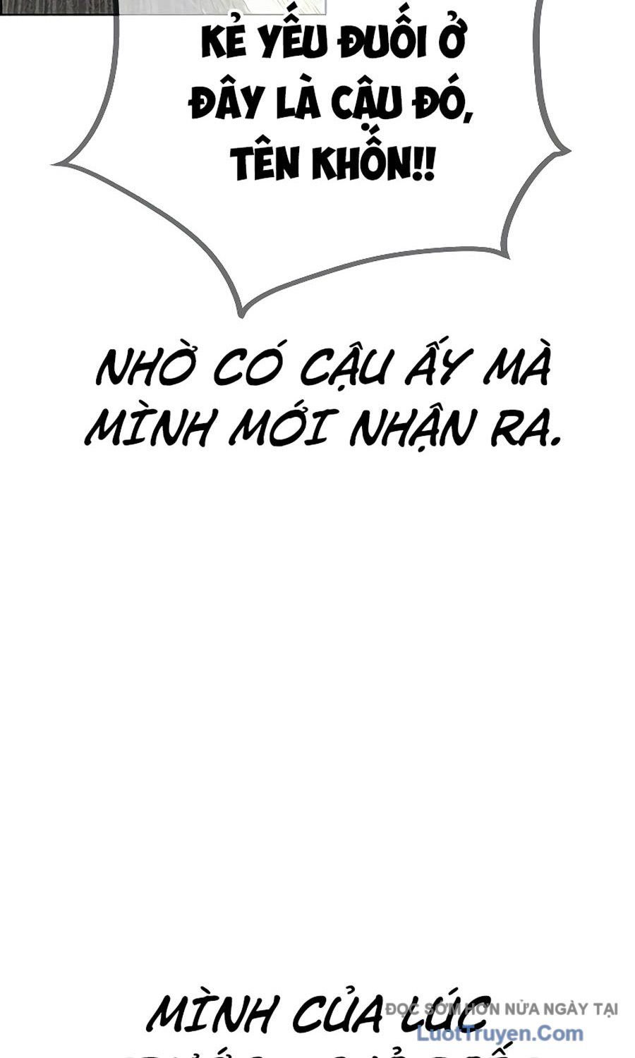 Nhân Trùng Đại Chiến Chapter 180 152