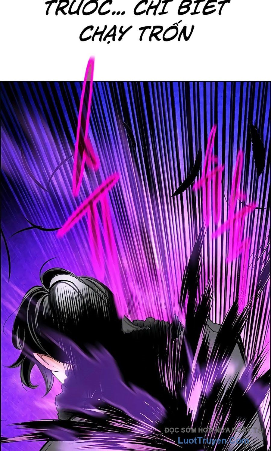 Nhân Trùng Đại Chiến Chapter 180 153