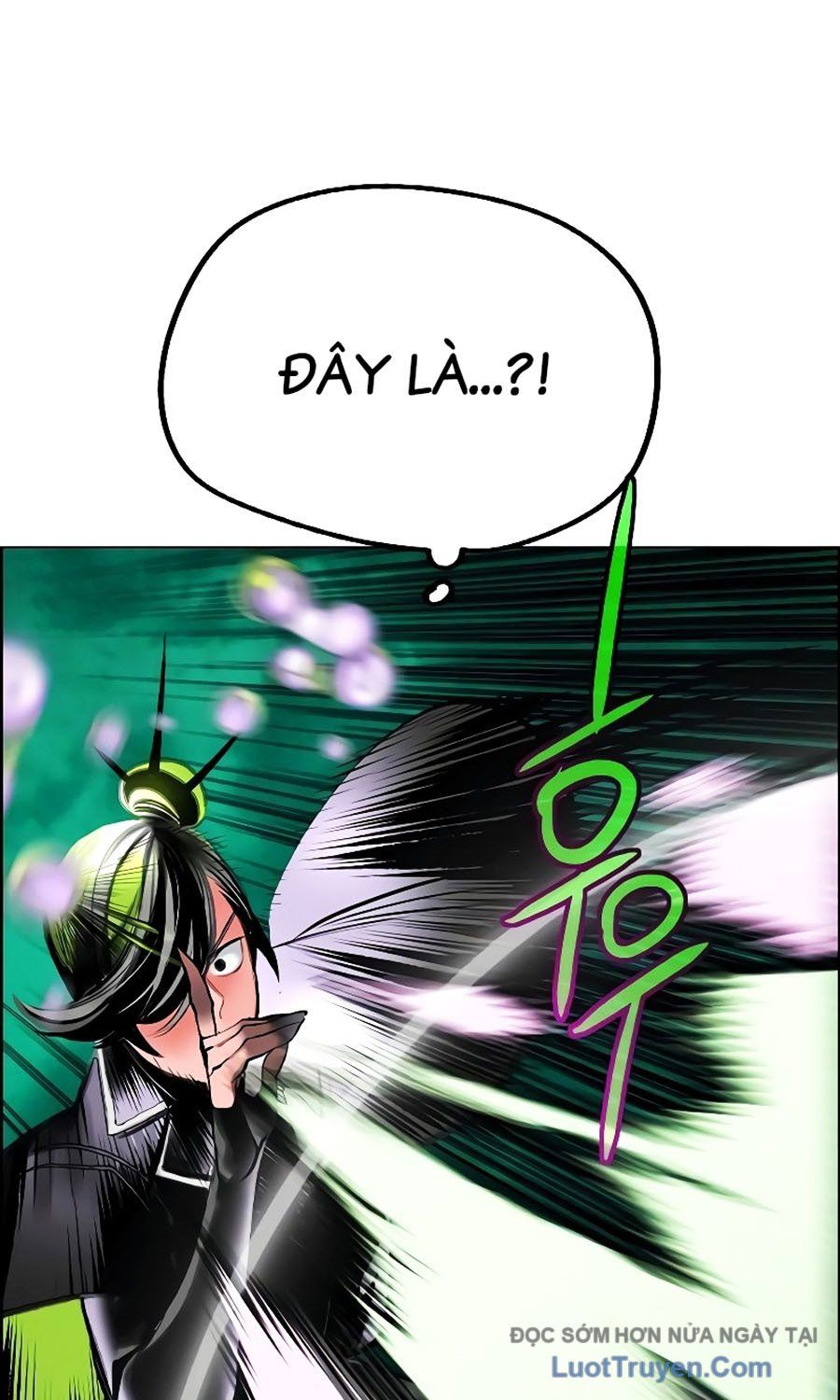 Nhân Trùng Đại Chiến Chapter 180 155