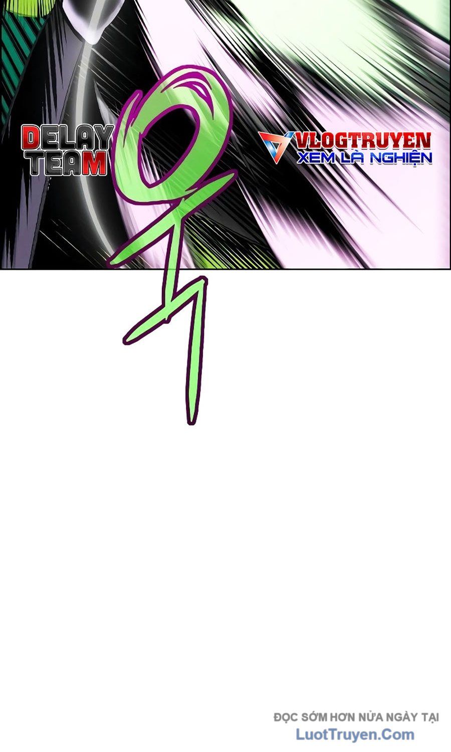 Nhân Trùng Đại Chiến Chapter 180 156