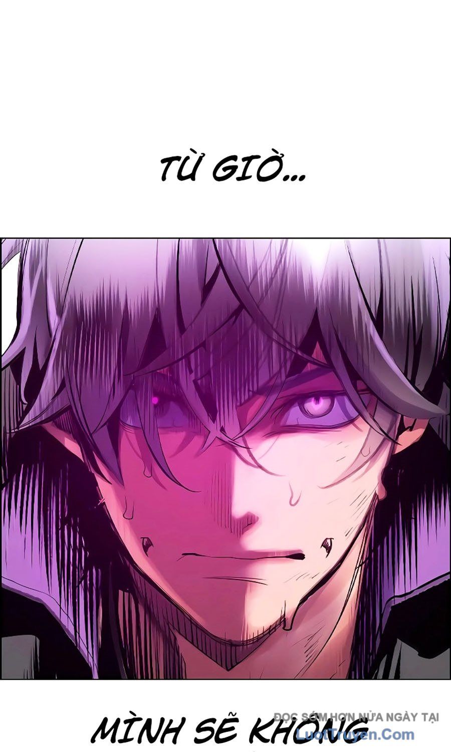 Nhân Trùng Đại Chiến Chapter 180 157