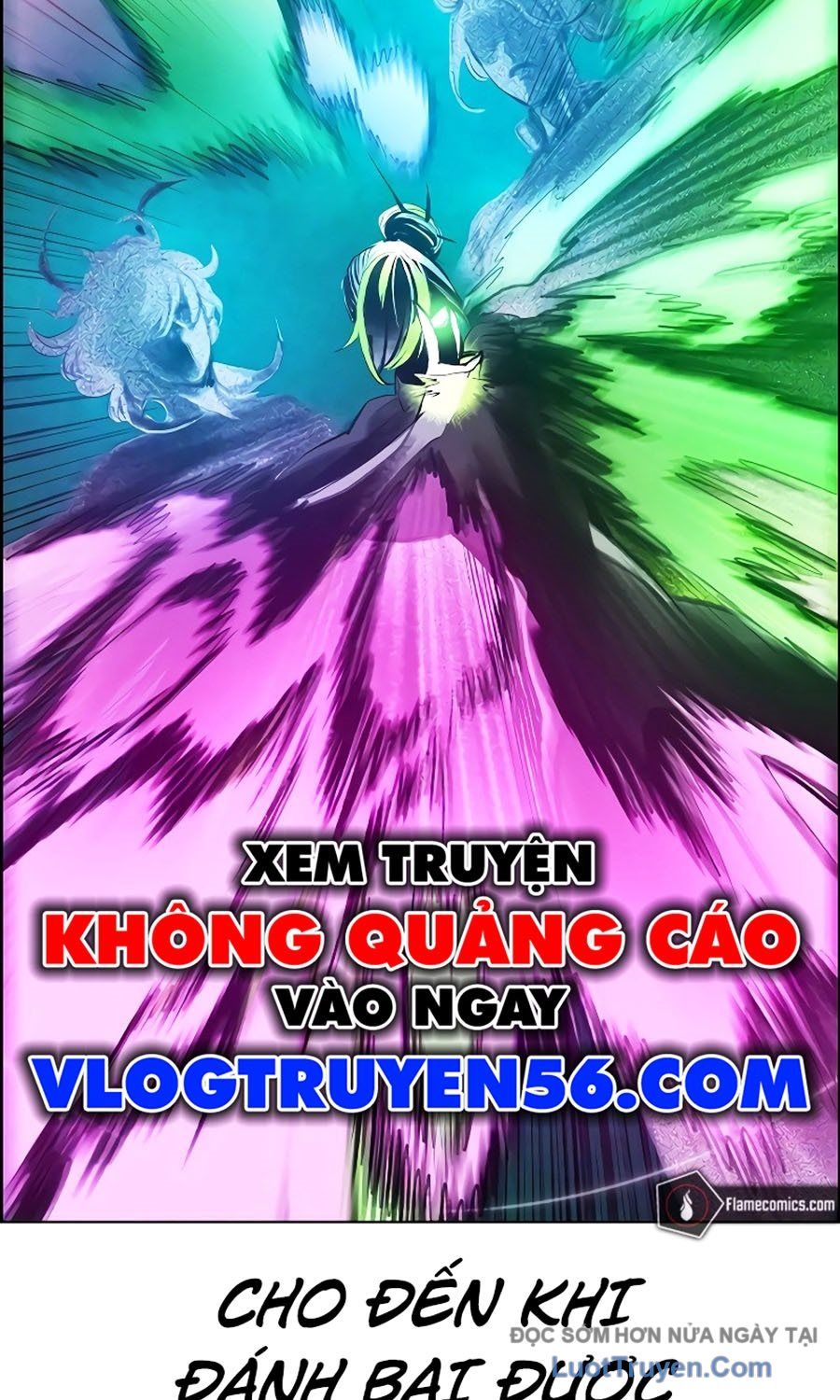 Nhân Trùng Đại Chiến Chapter 180 159