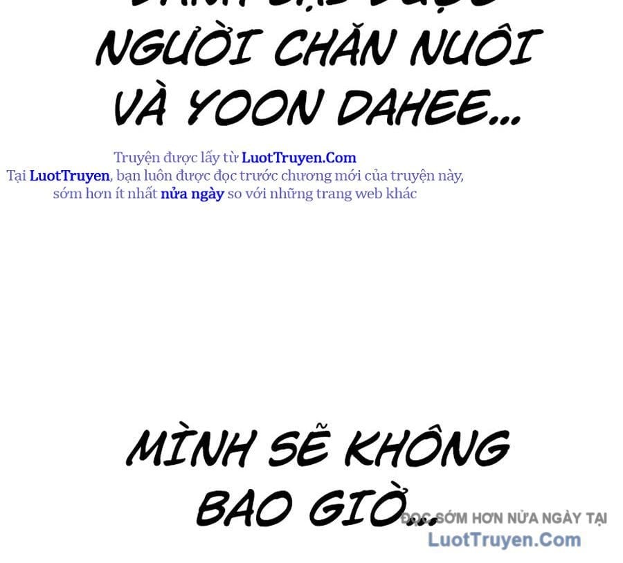 Nhân Trùng Đại Chiến Chapter 180 160