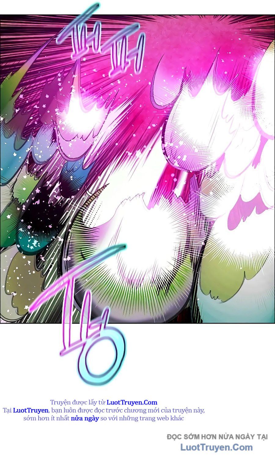 Nhân Trùng Đại Chiến Chapter 180 161