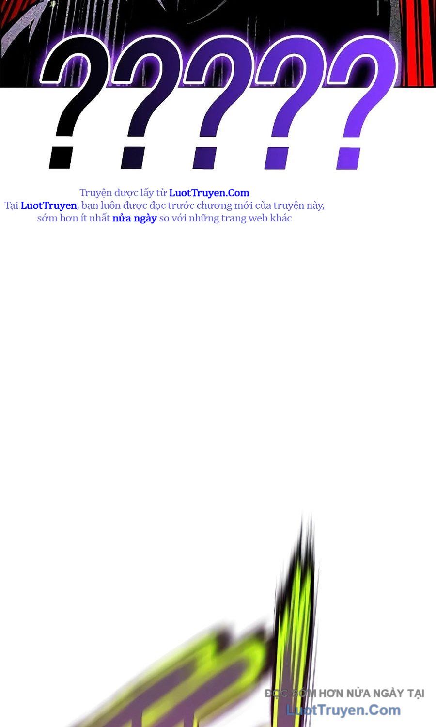 Nhân Trùng Đại Chiến Chapter 180 164