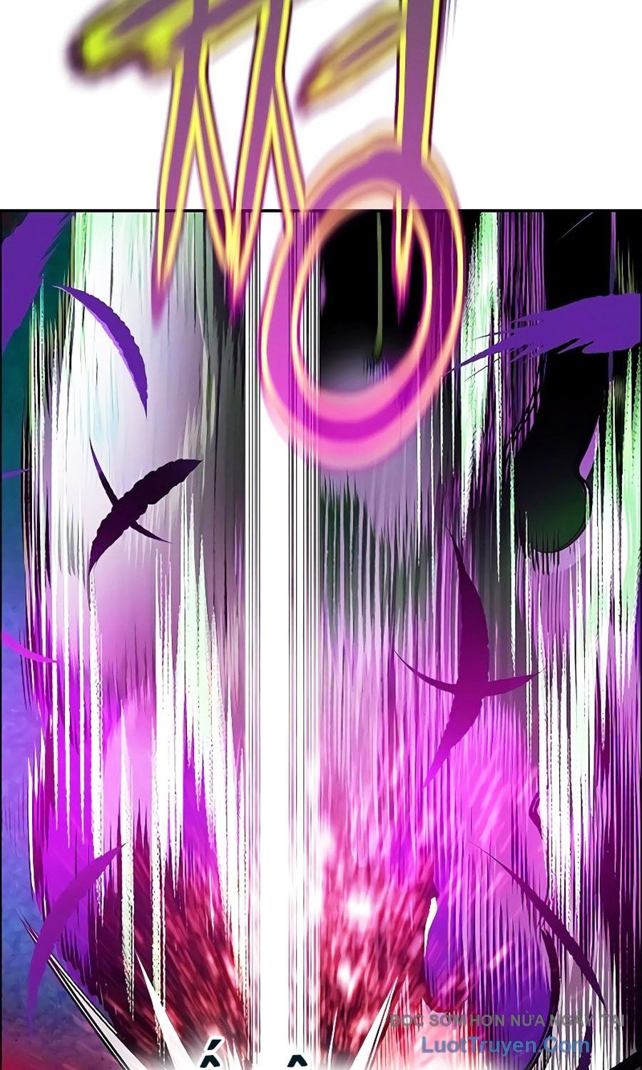 Nhân Trùng Đại Chiến Chapter 180 165