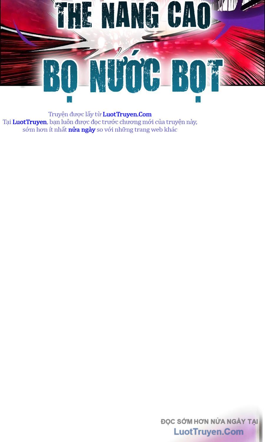 Nhân Trùng Đại Chiến Chapter 180 166