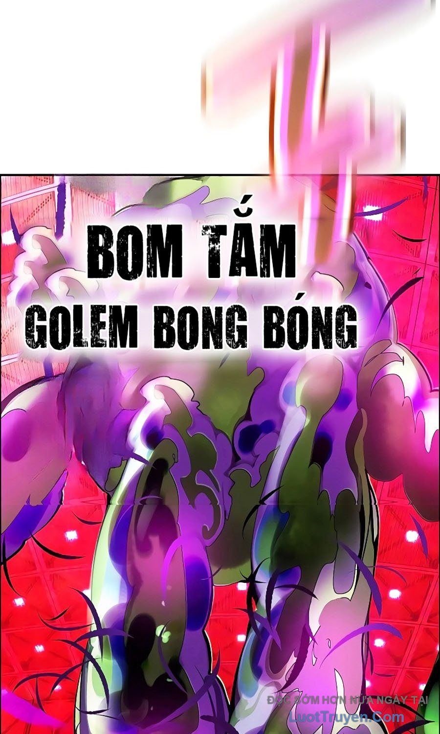 Nhân Trùng Đại Chiến Chapter 180 167