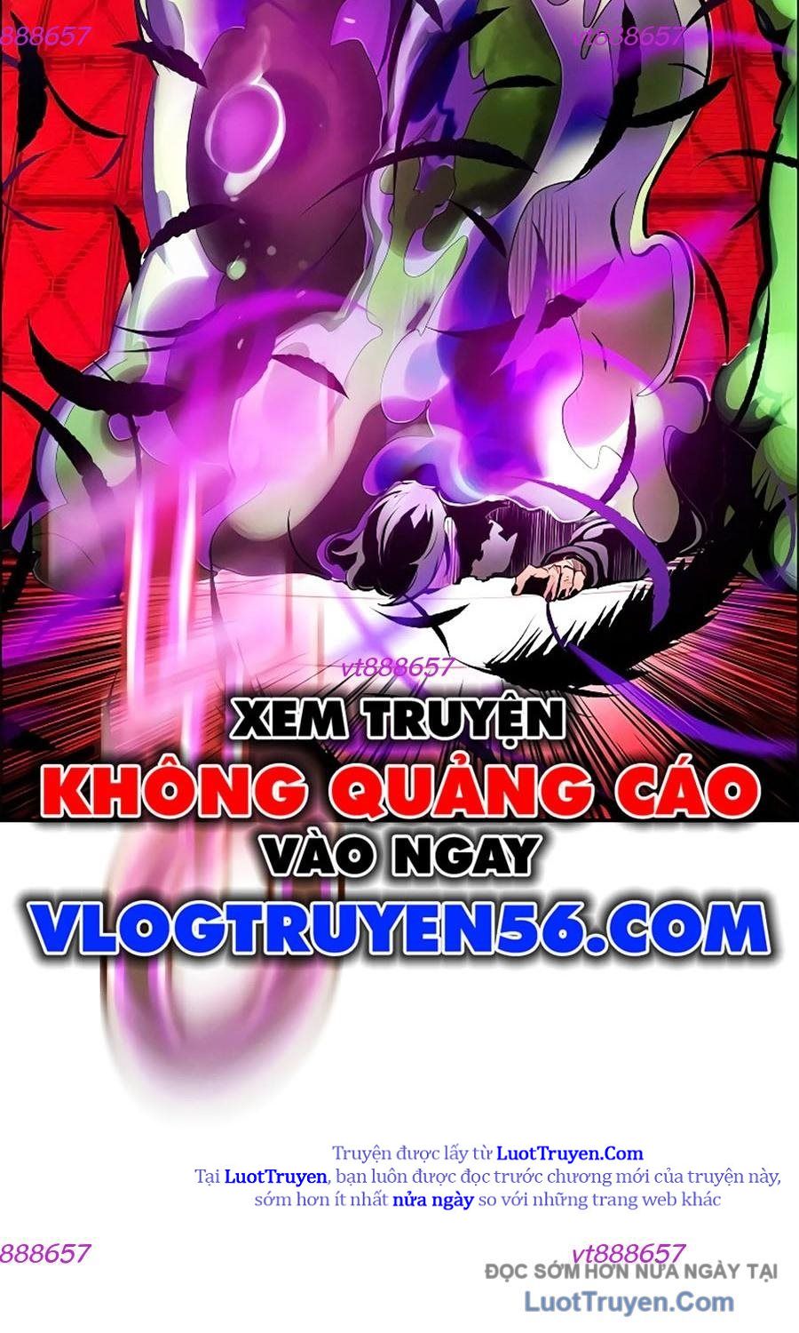 Nhân Trùng Đại Chiến Chapter 180 168