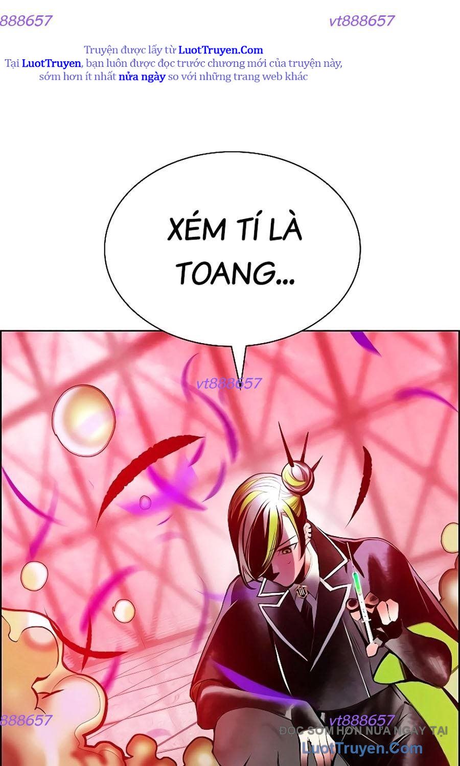 Nhân Trùng Đại Chiến Chapter 180 169