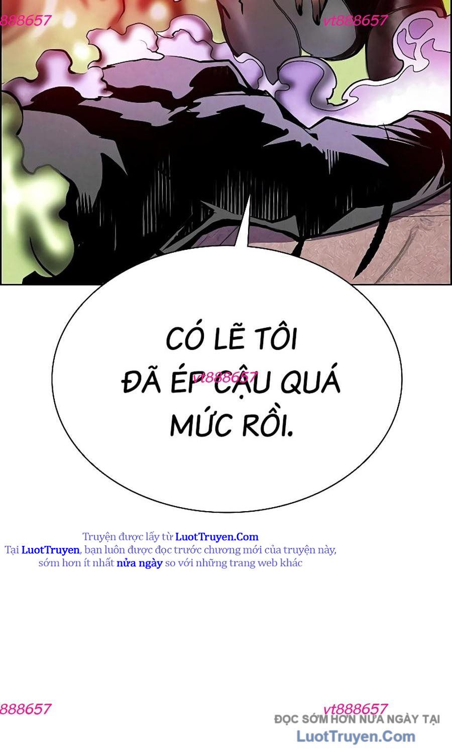 Nhân Trùng Đại Chiến Chapter 180 170