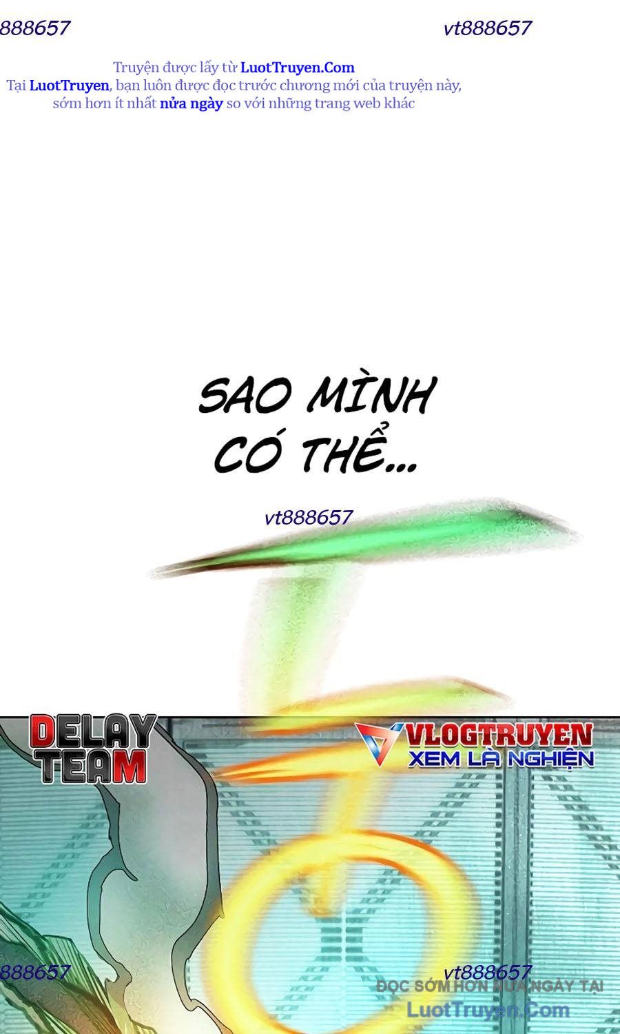 Nhân Trùng Đại Chiến Chapter 180 171