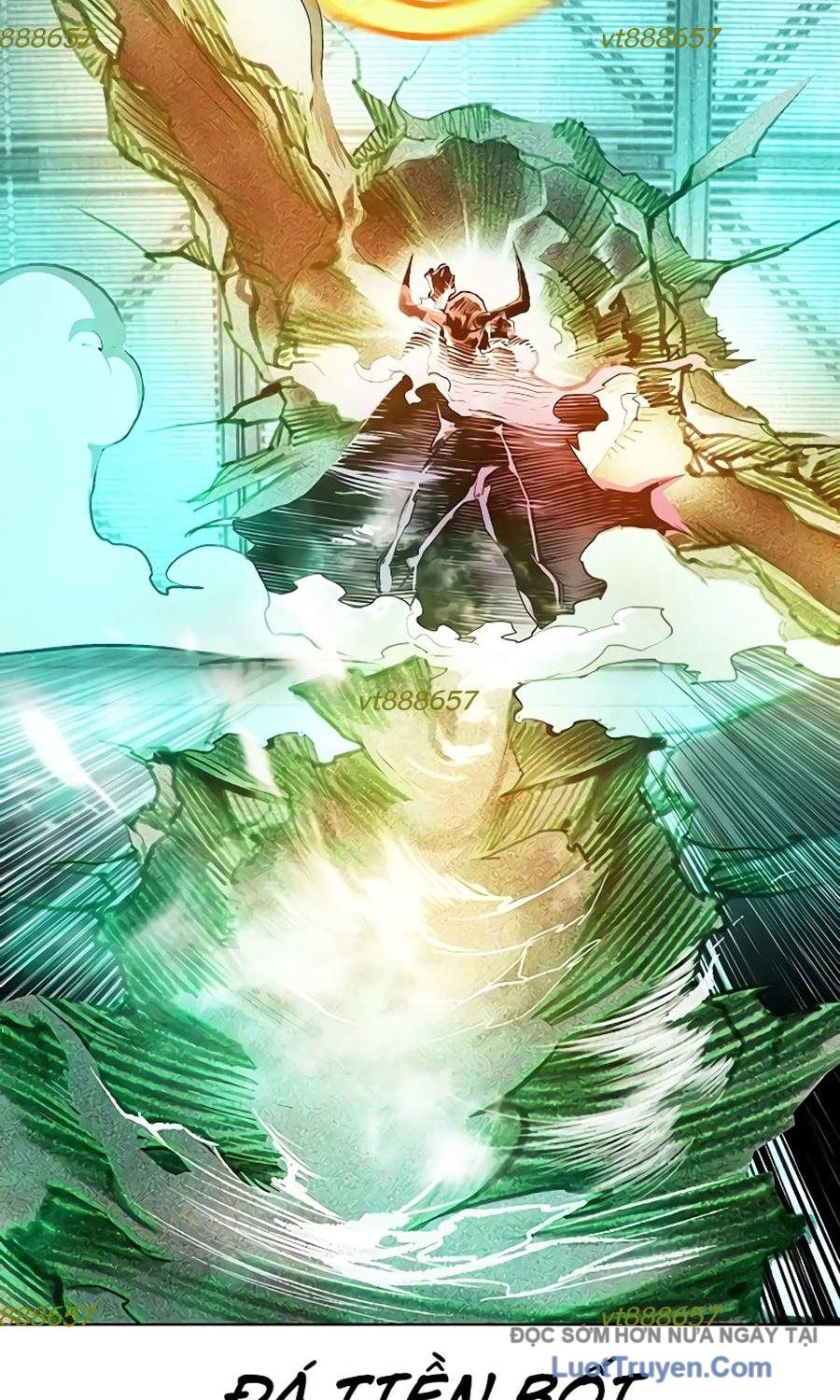 Nhân Trùng Đại Chiến Chapter 180 172