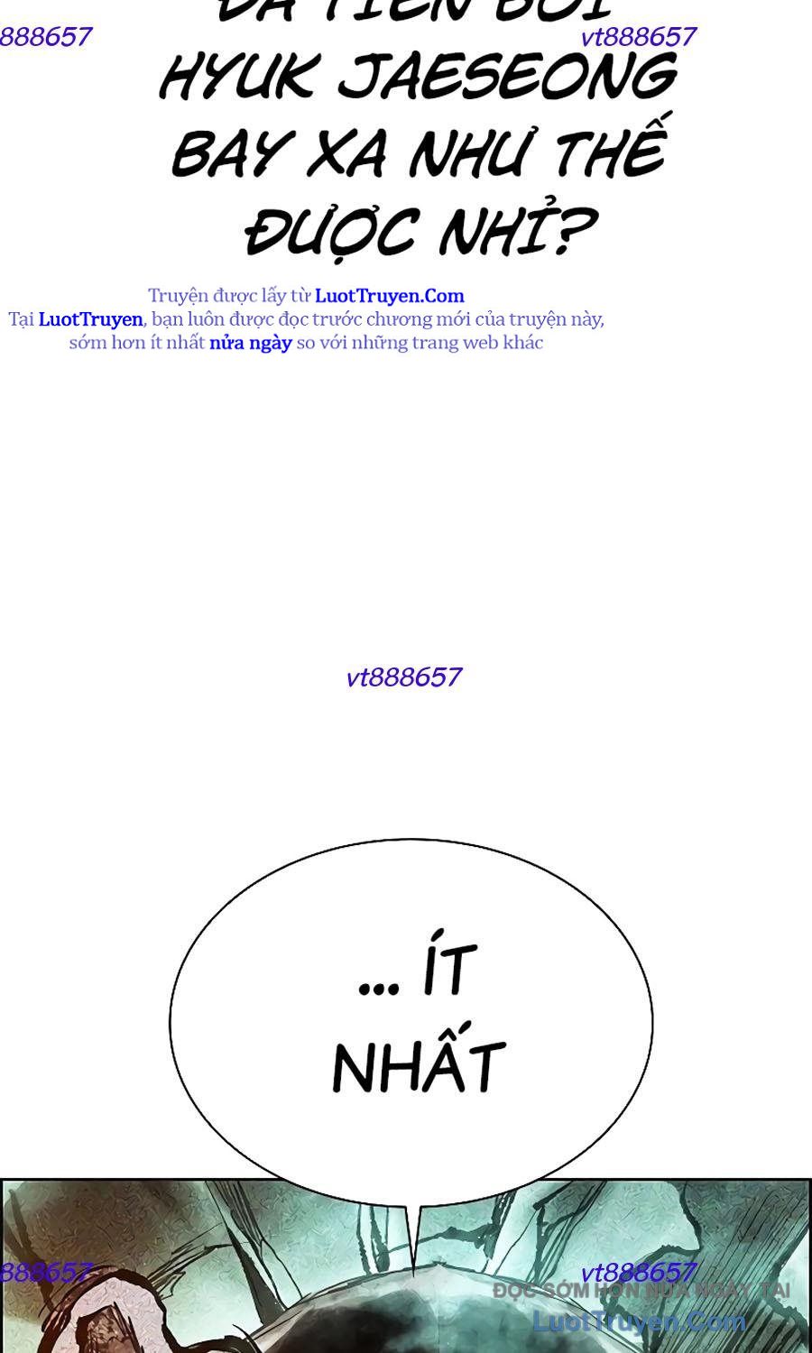 Nhân Trùng Đại Chiến Chapter 180 173