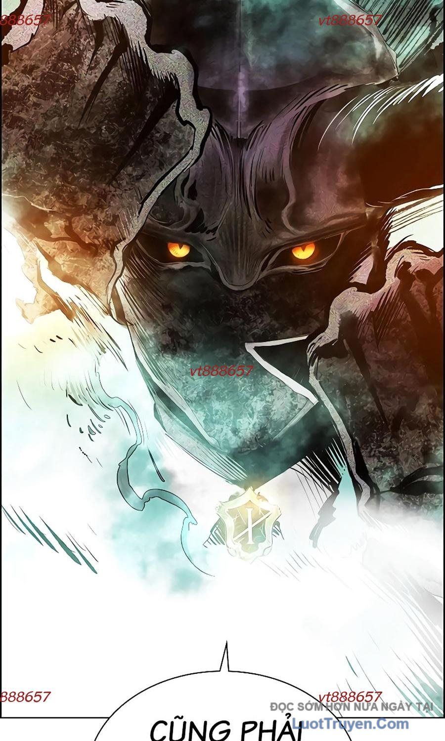 Nhân Trùng Đại Chiến Chapter 180 174