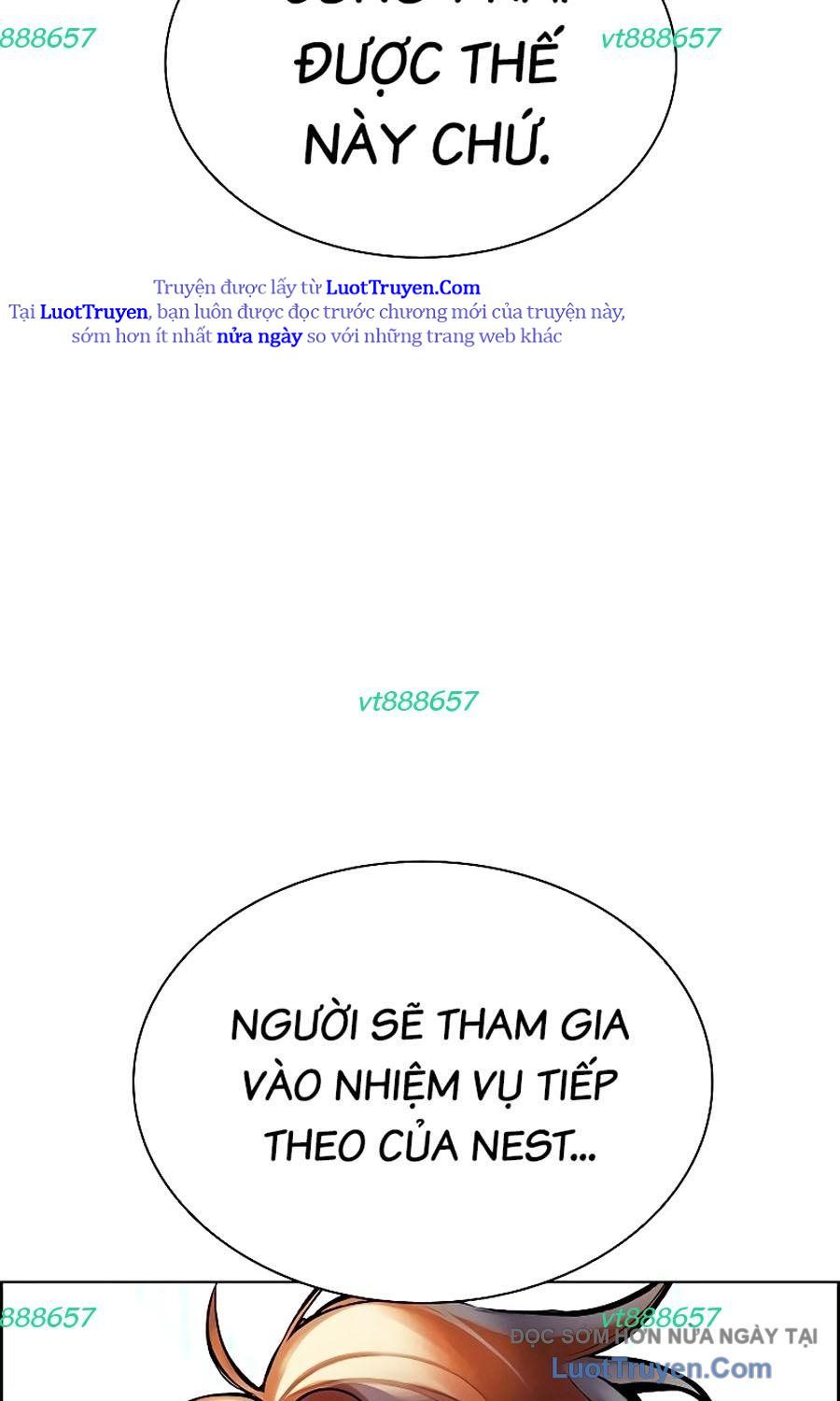 Nhân Trùng Đại Chiến Chapter 180 175