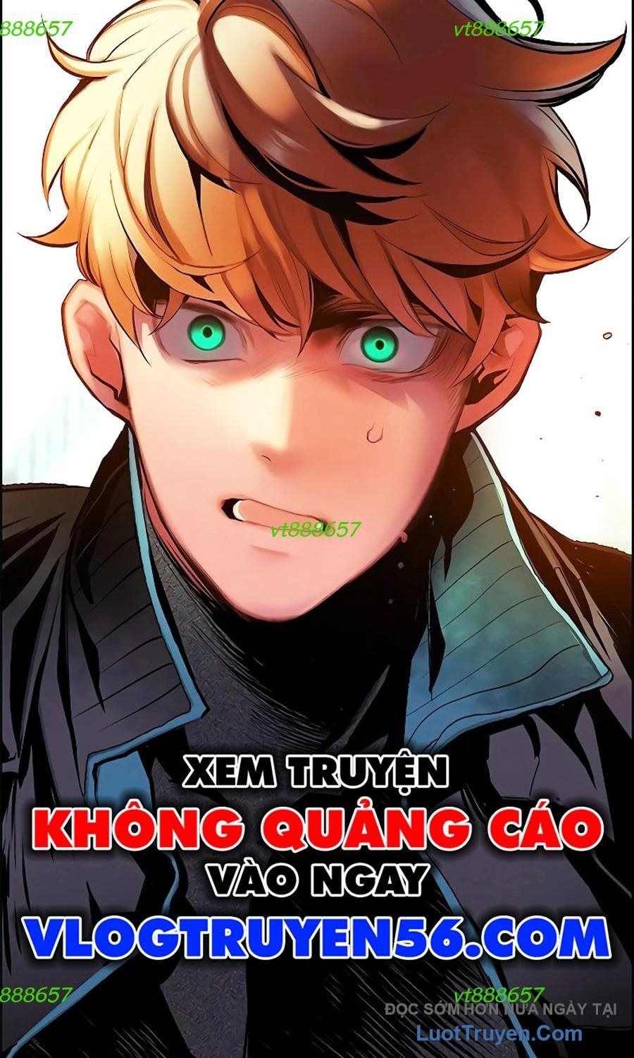 Nhân Trùng Đại Chiến Chapter 180 176