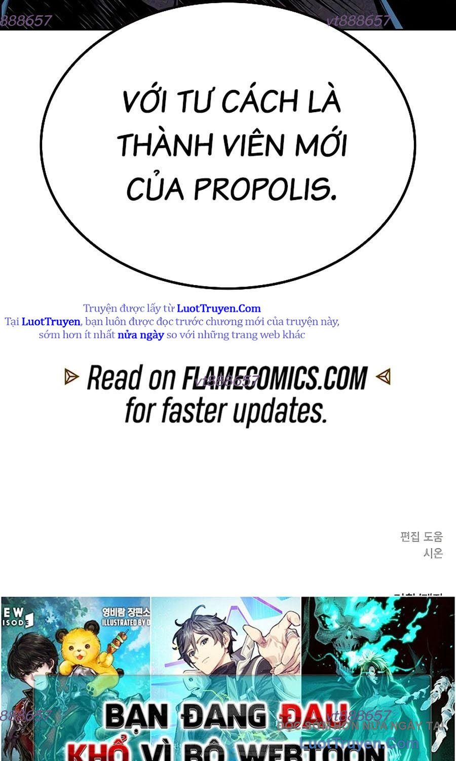 Nhân Trùng Đại Chiến Chapter 180 177