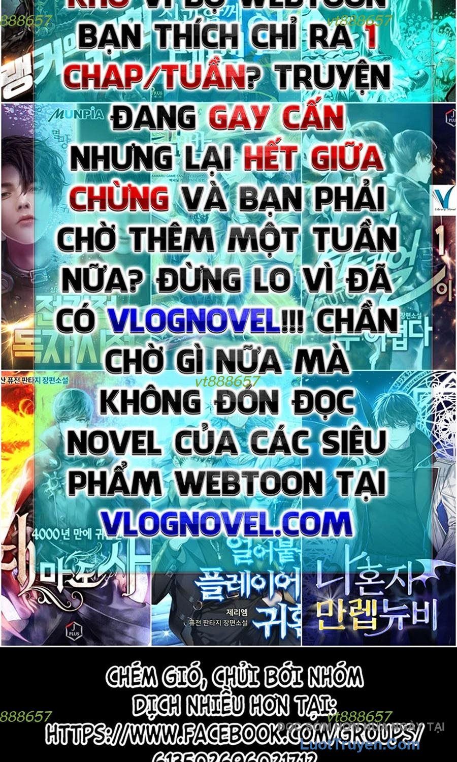 Nhân Trùng Đại Chiến Chapter 180 178