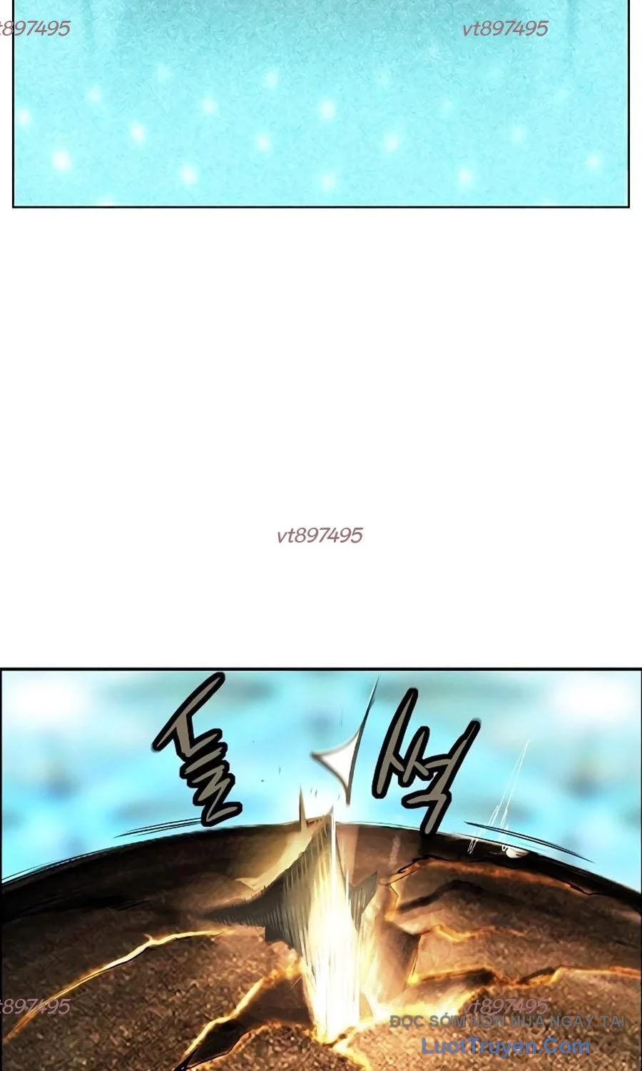 Nhân Trùng Đại Chiến Chapter 181 - Trang 2