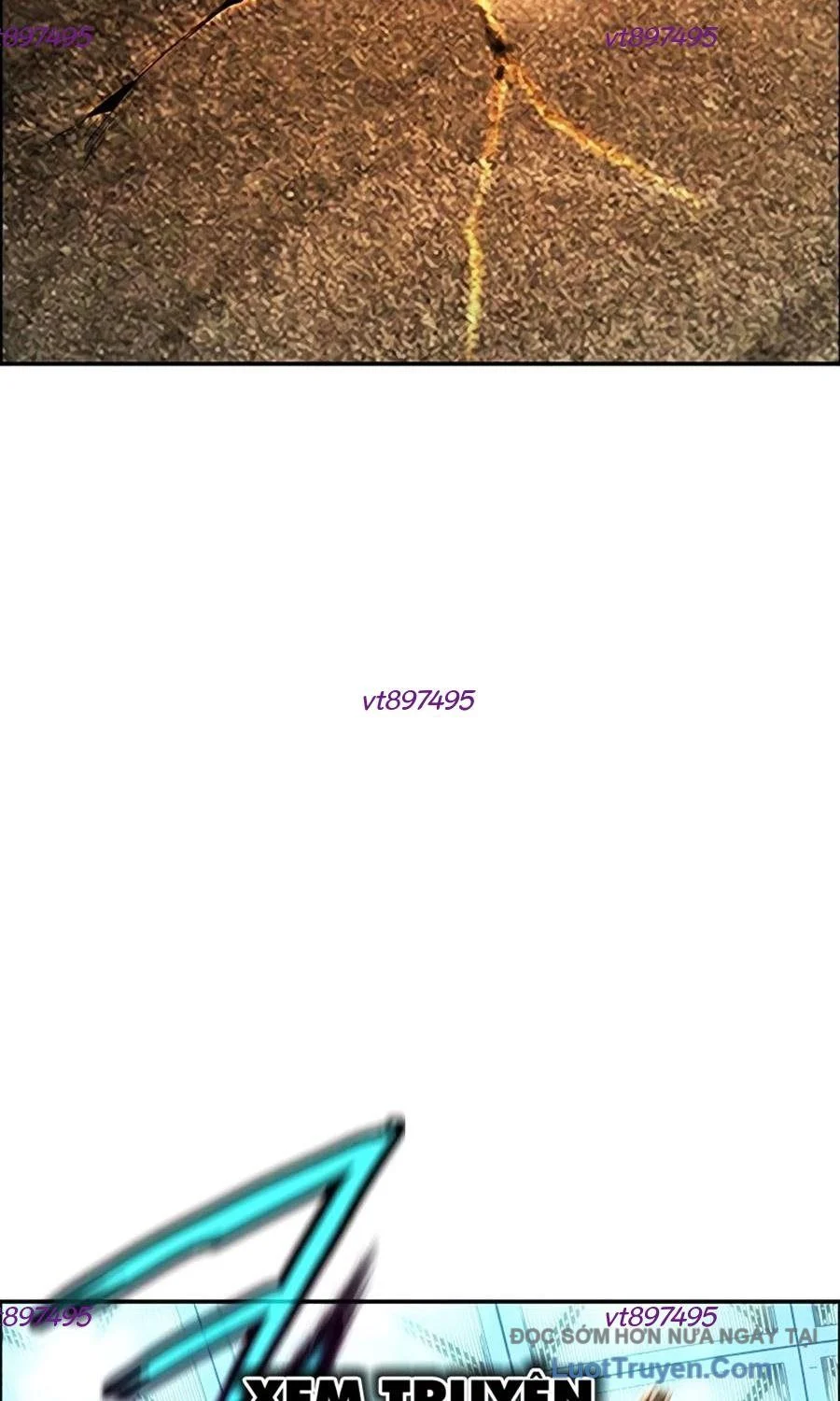 Nhân Trùng Đại Chiến Chapter 181 - Trang 2