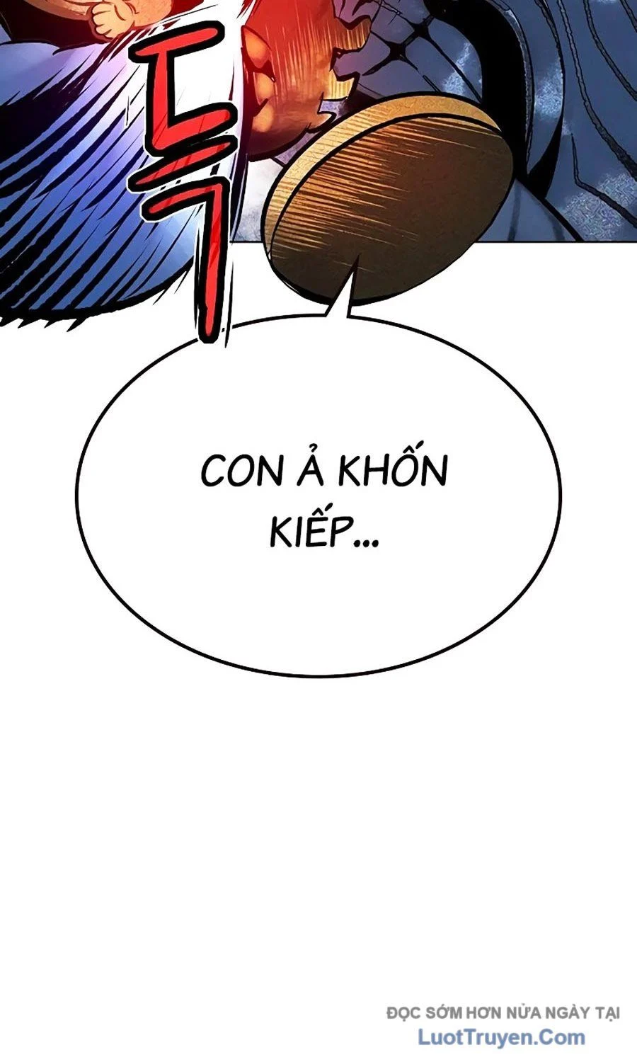 Nhân Trùng Đại Chiến Chapter 181 - Trang 2