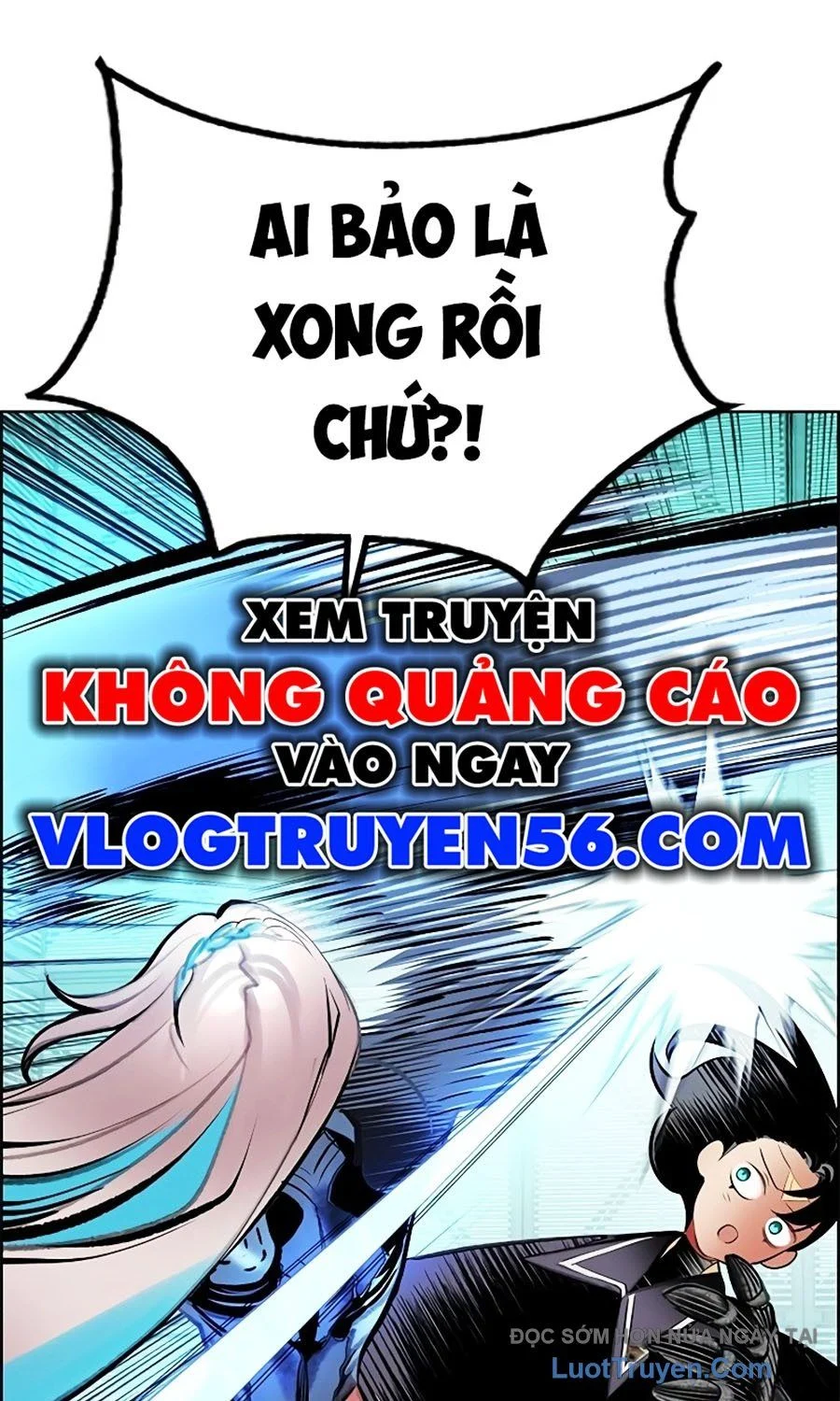 Nhân Trùng Đại Chiến Chapter 181 - Trang 2